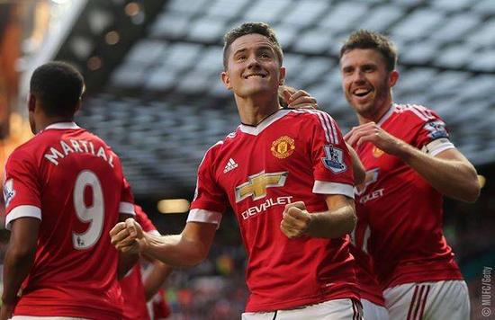 至成為比賽 至成為比賽