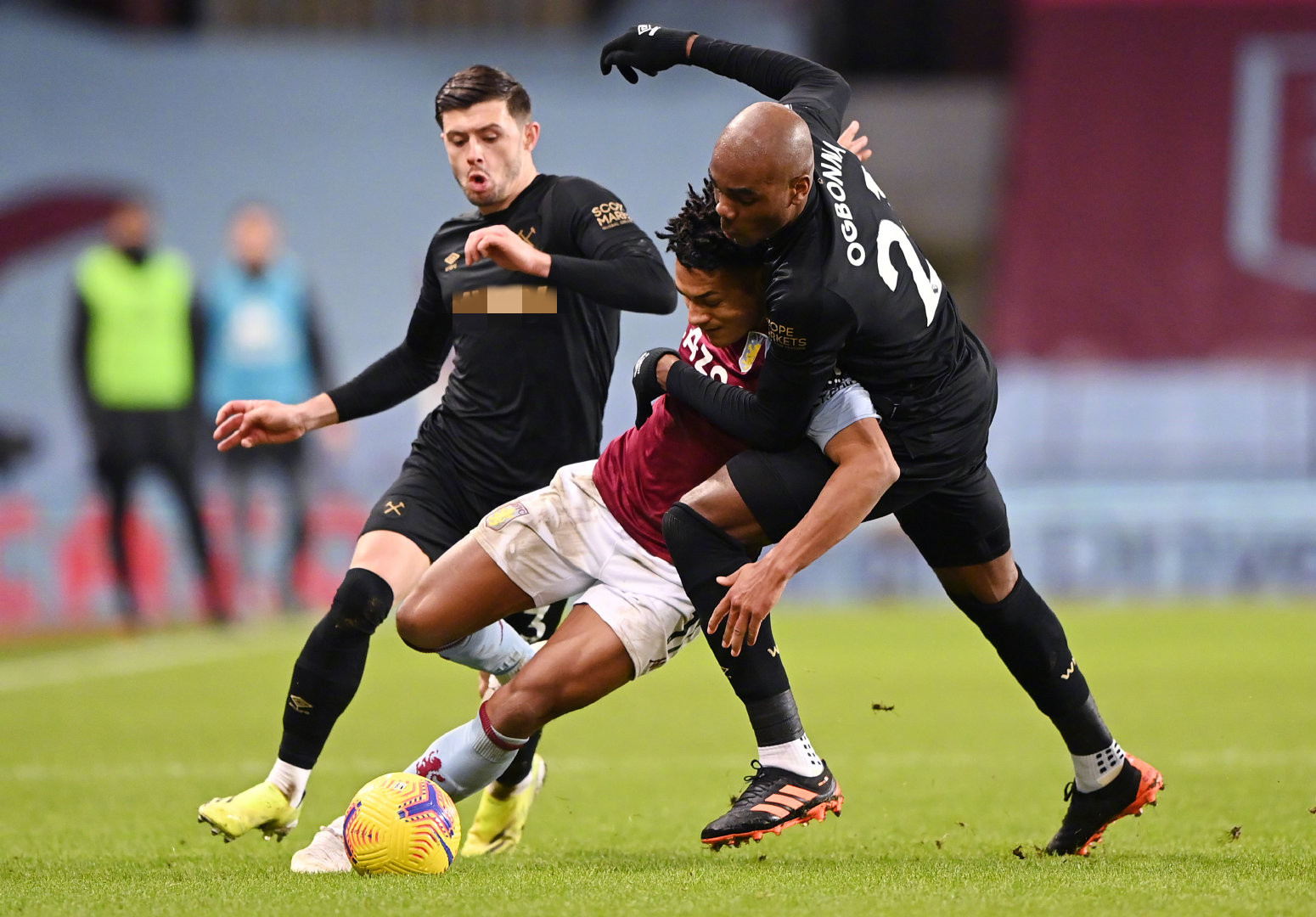 如何实现 如何实现