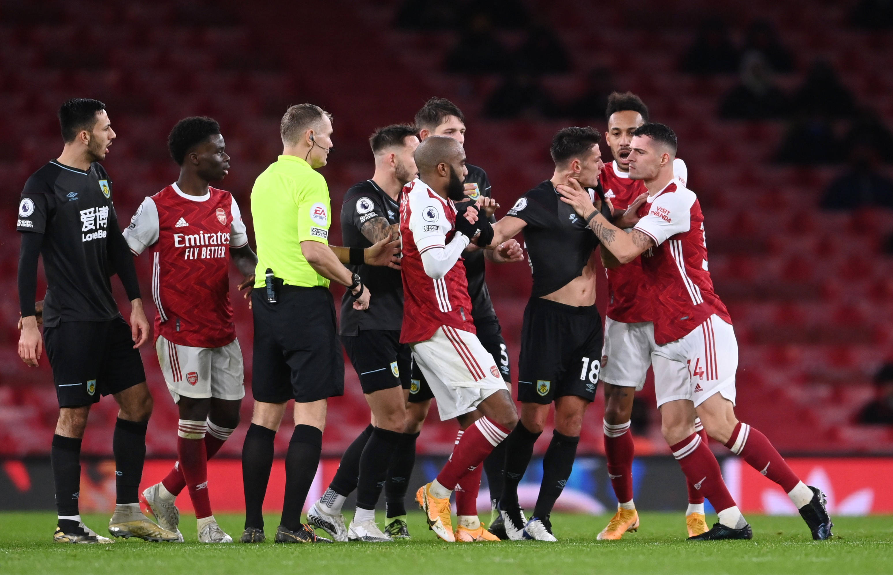 答案顯然是 答案顯然是