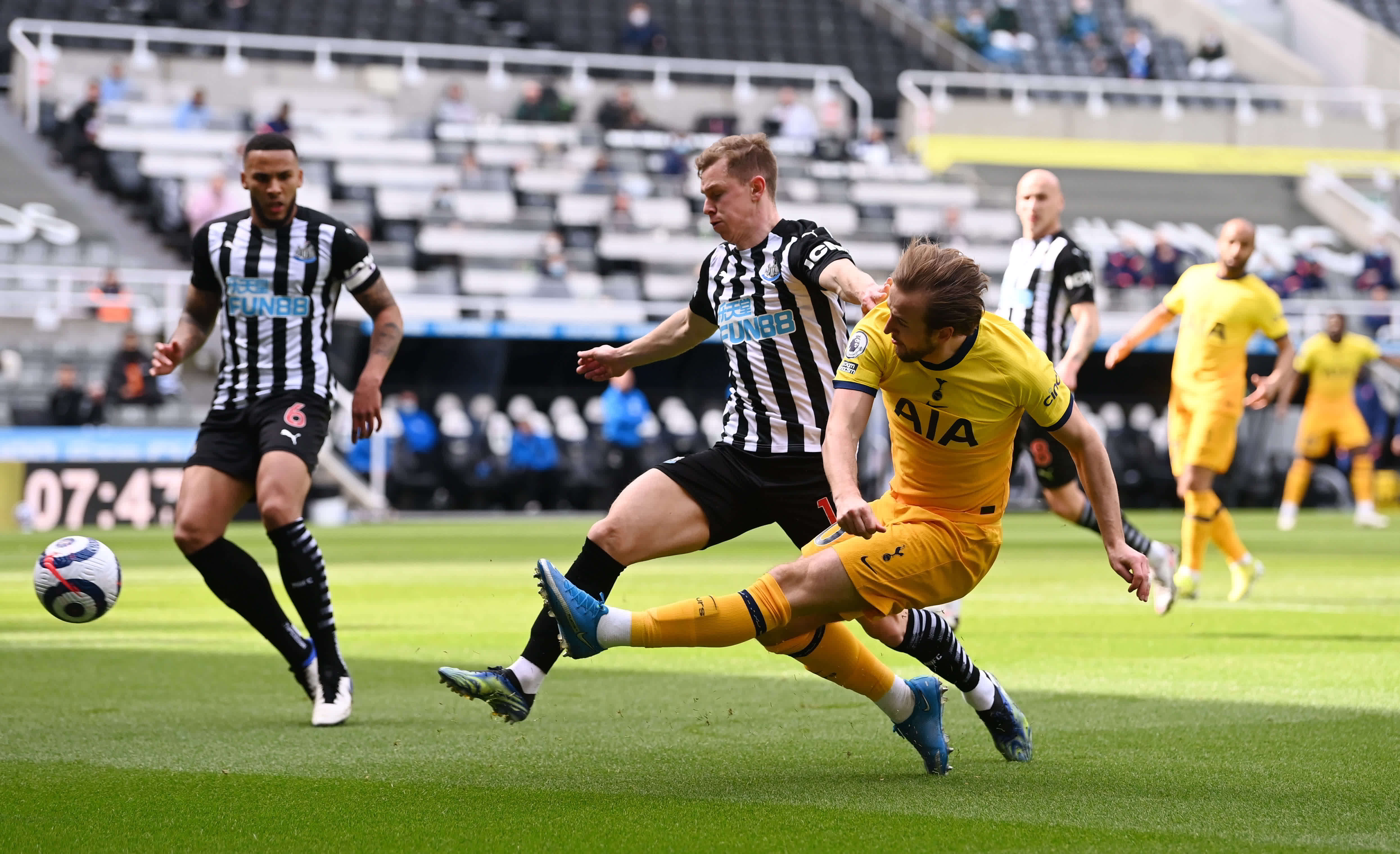 现场决策的 现场决策的