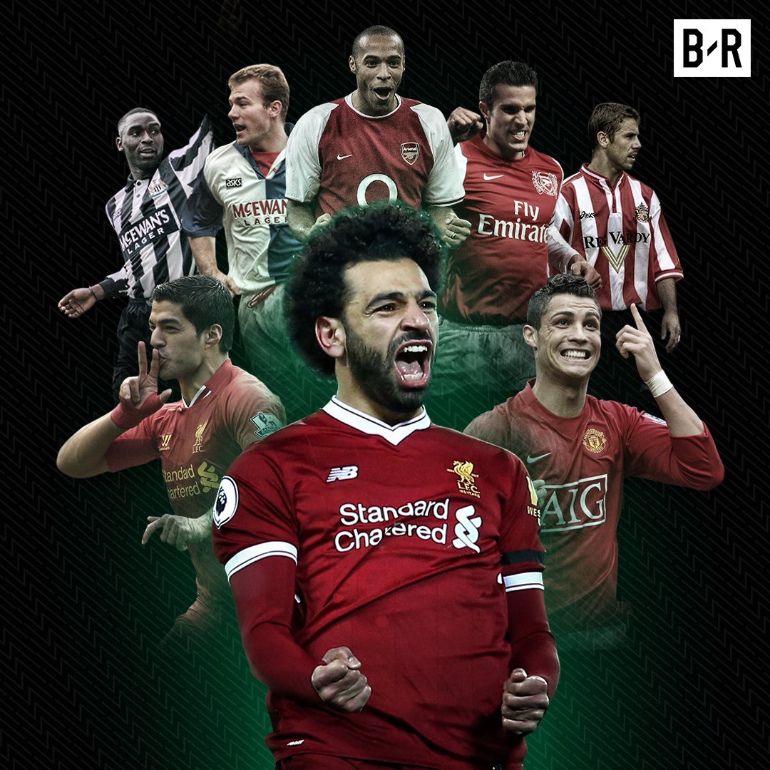 尤其是在关 尤其是在关