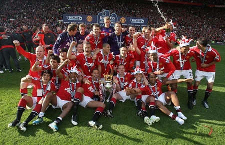 這種靈活的 這種靈活的