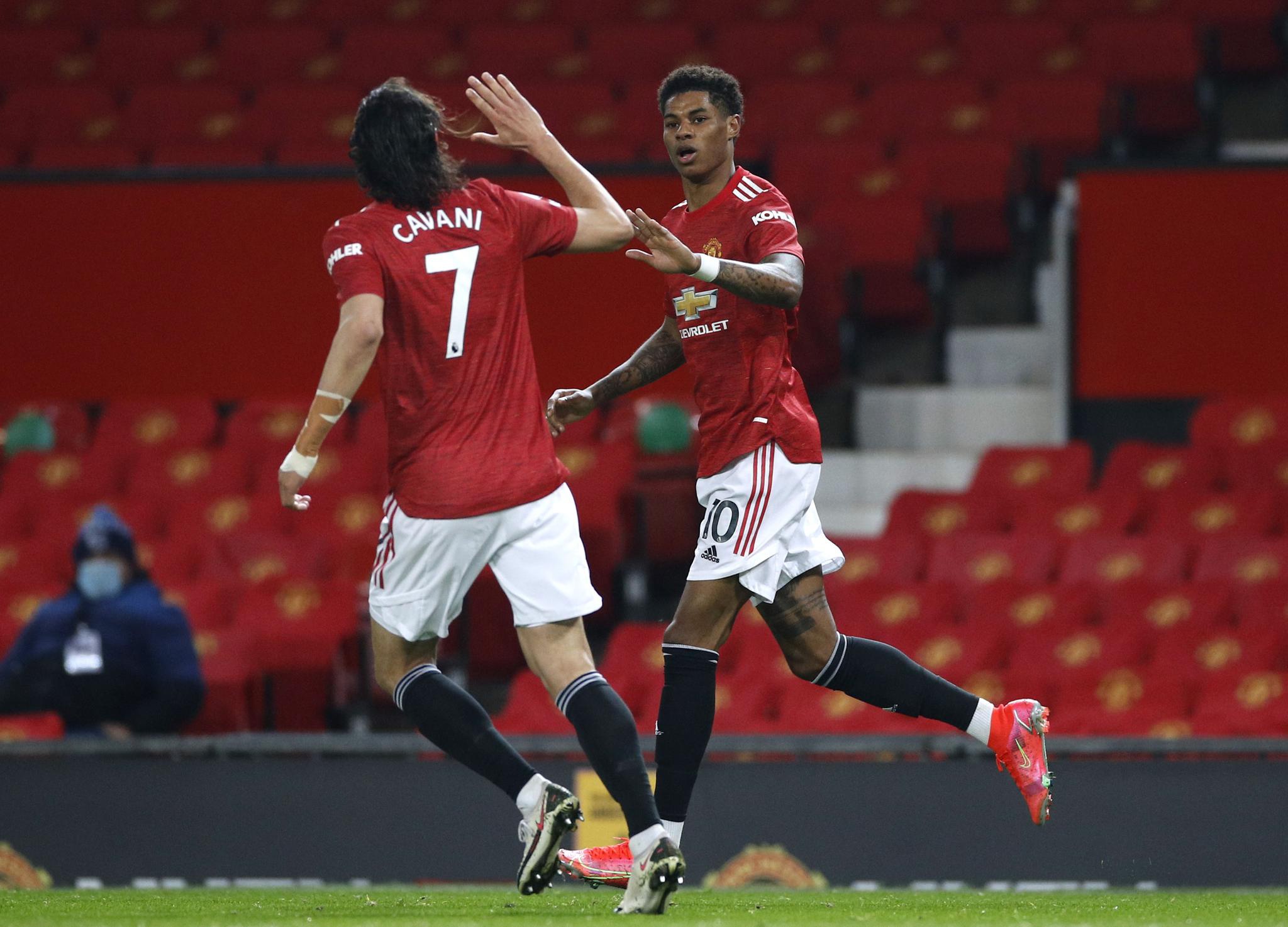 们对未来国 们对未来国