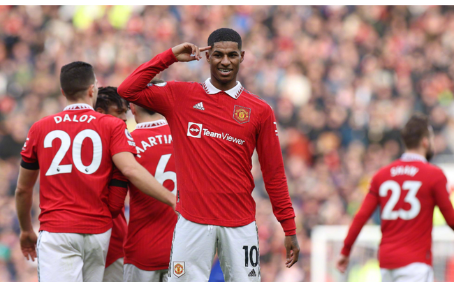 政策选择 政策选择