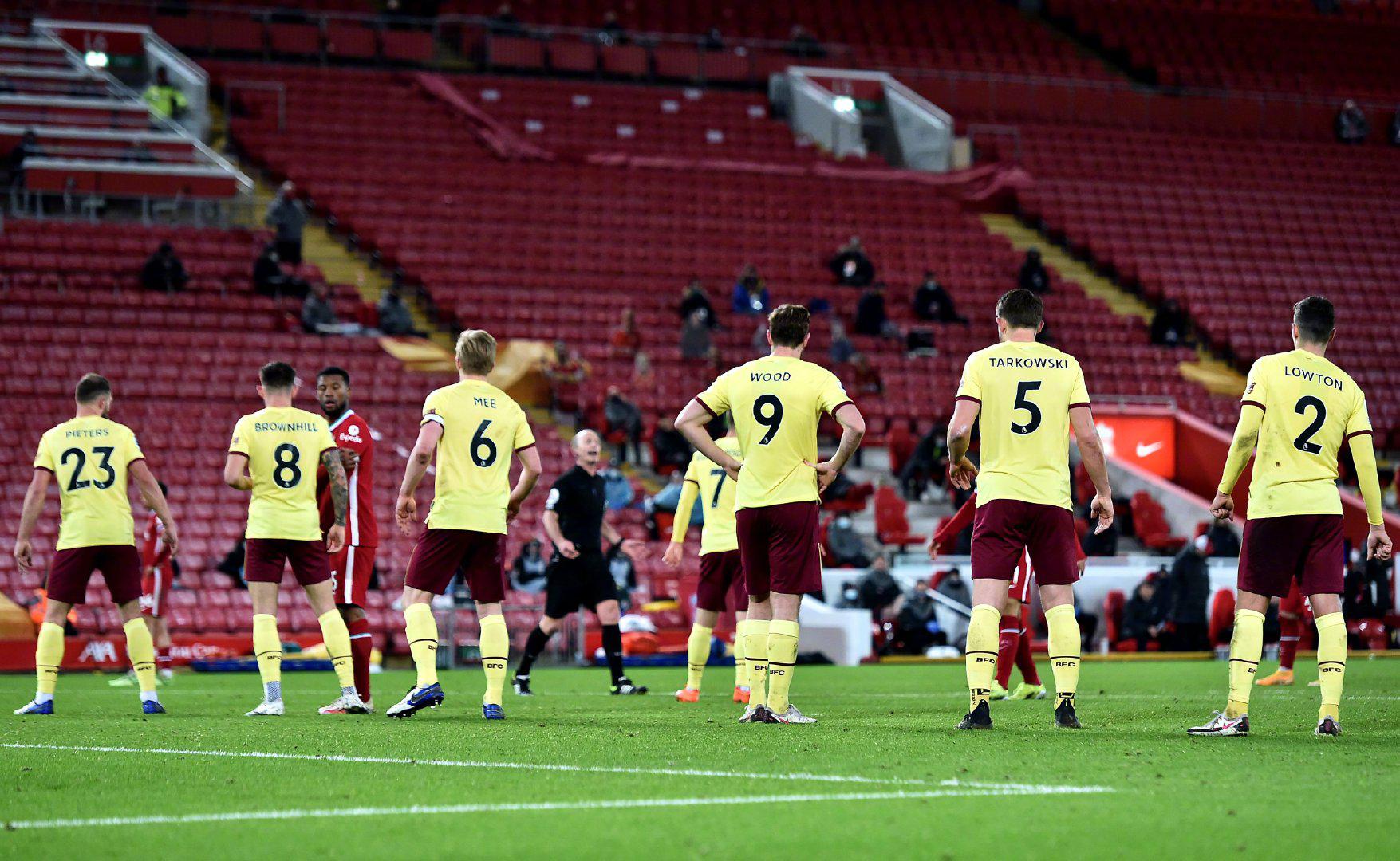 但球队在比 但球队在比