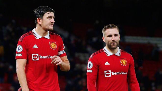 這一地區足 這一地區足