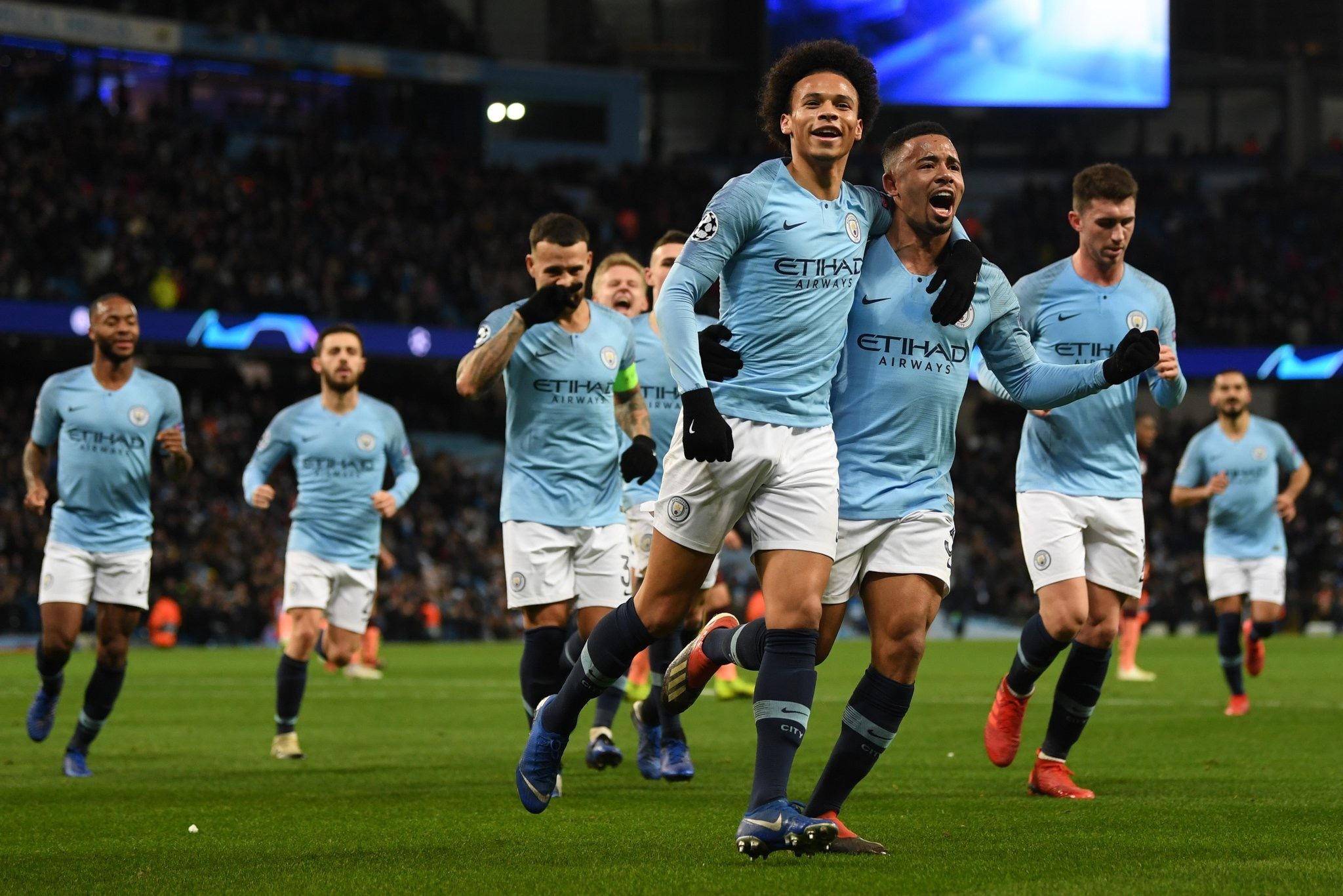 反而给年轻 反而给年轻