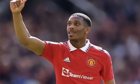 一个得分点 一个得分点