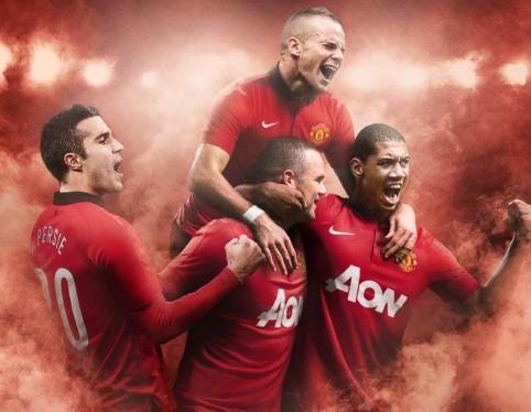 也撐過了資 也撐過了資