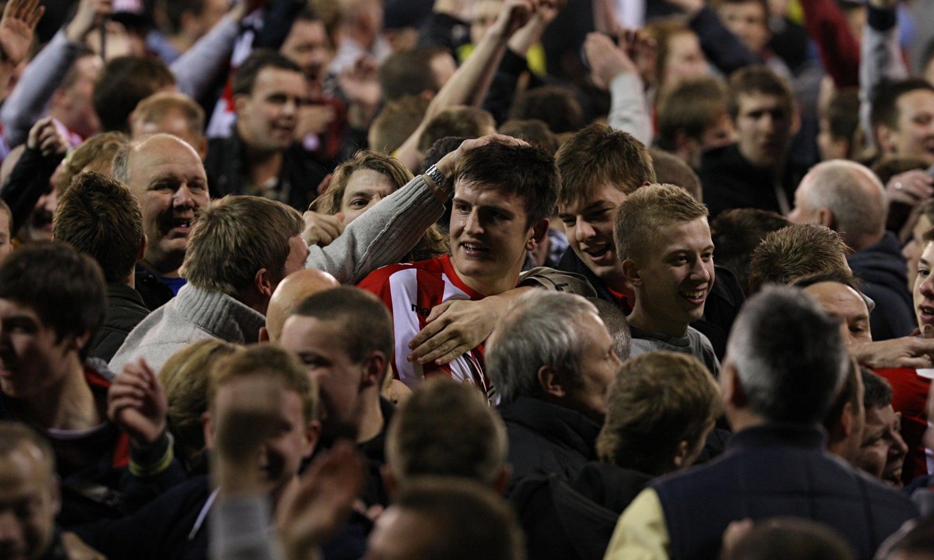 年世界杯時 年世界杯時