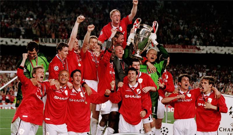 了新的改進 了新的改進