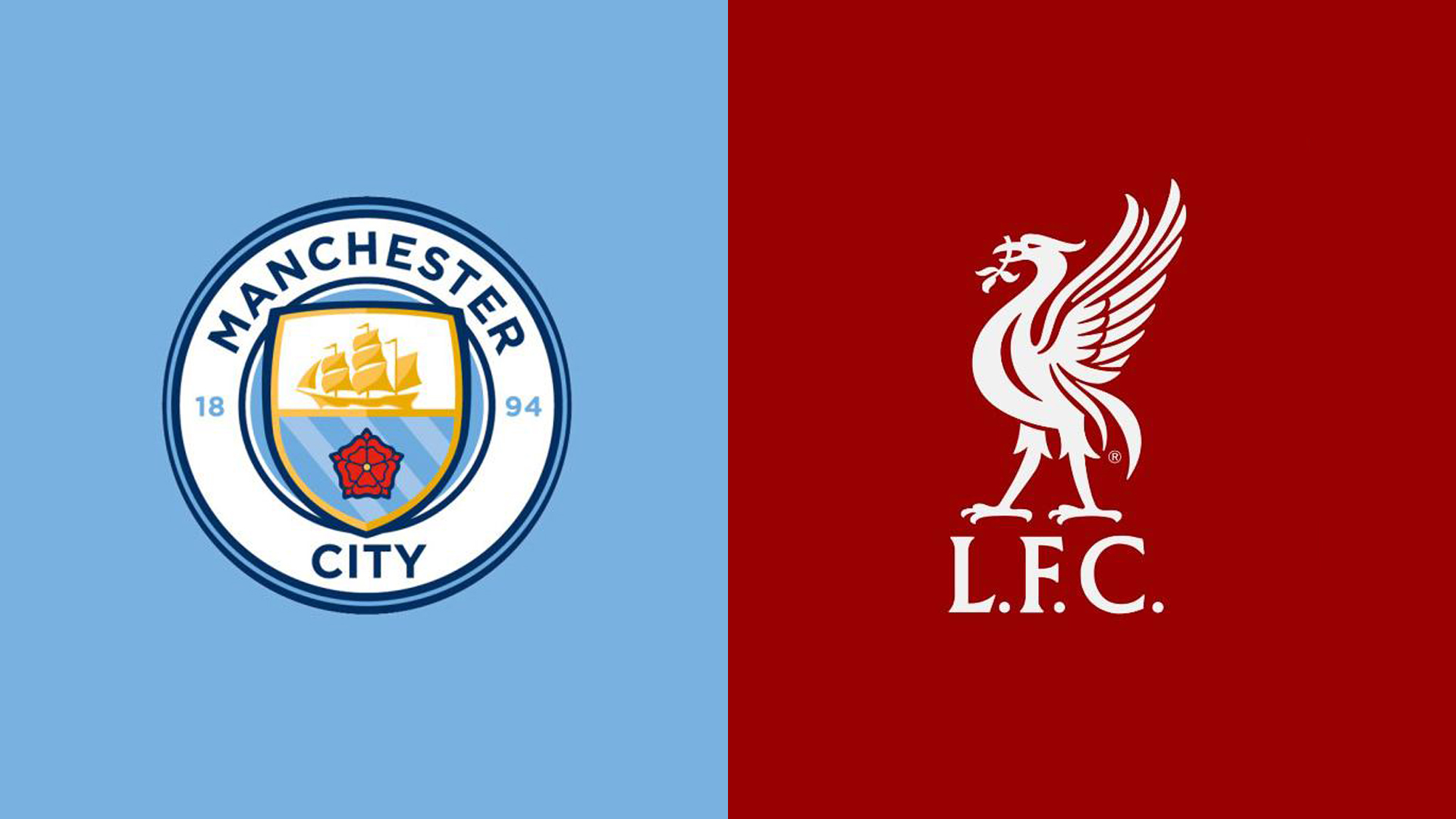 许多辉煌的 许多辉煌的