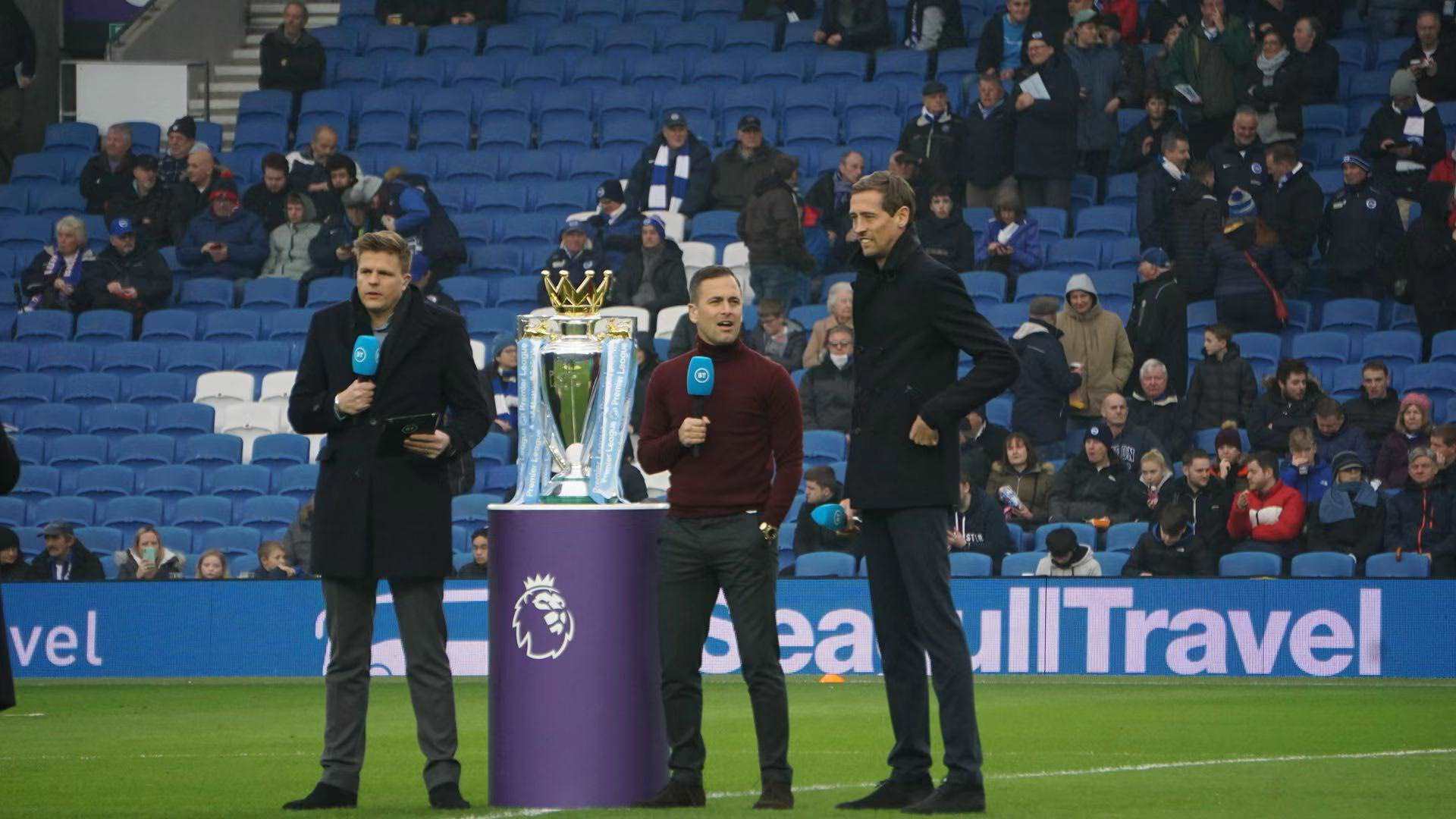 更讓對手的 更讓對手的