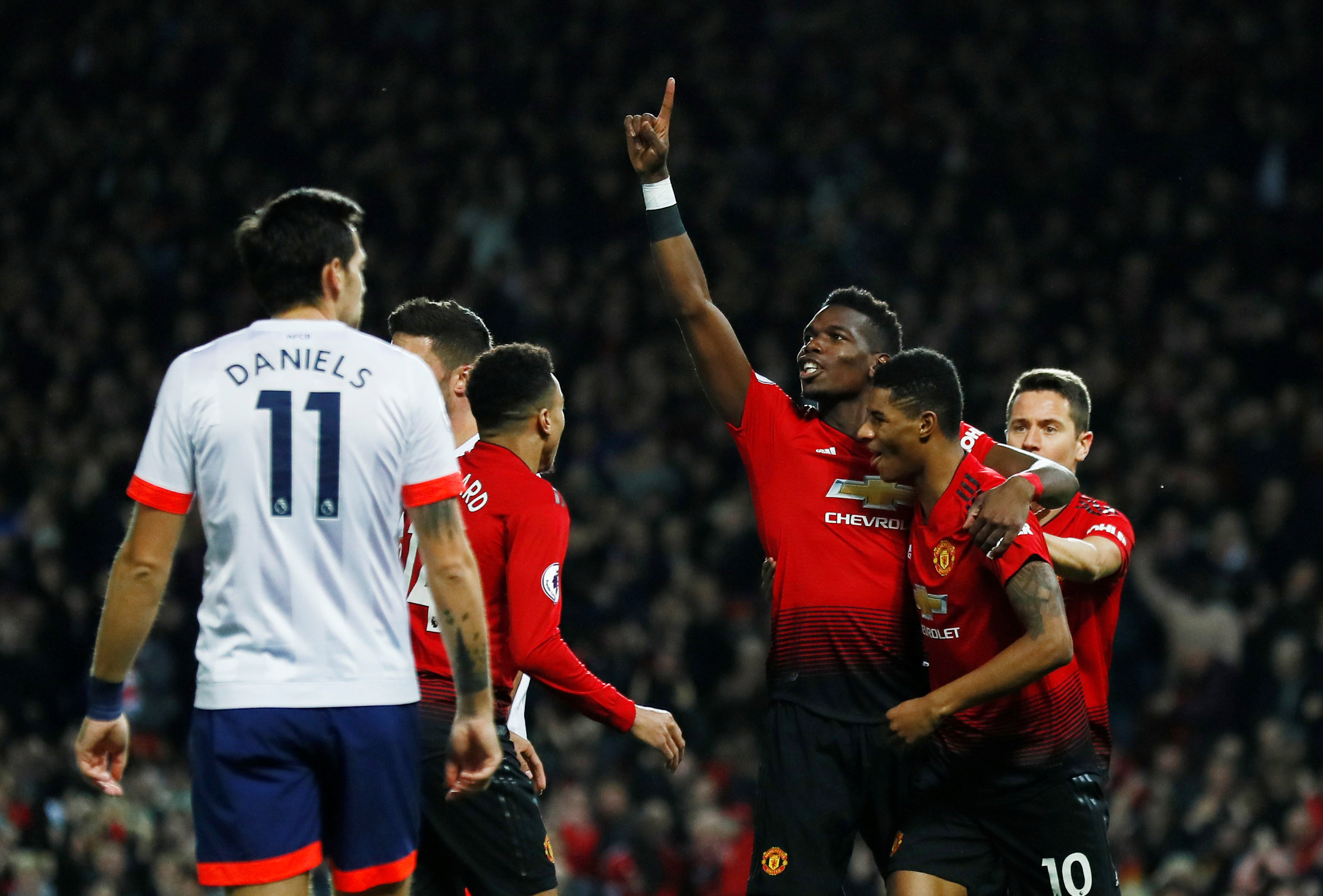 性的声音 性的声音