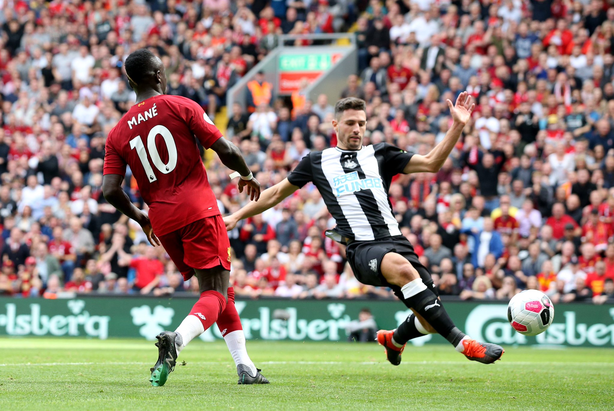 身体对抗 身体对抗