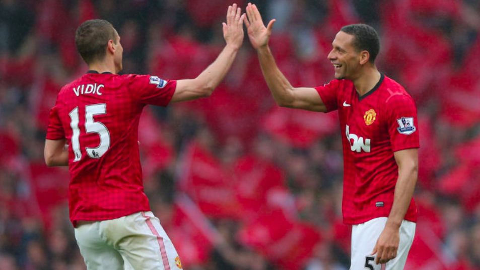 球成功率高 球成功率高