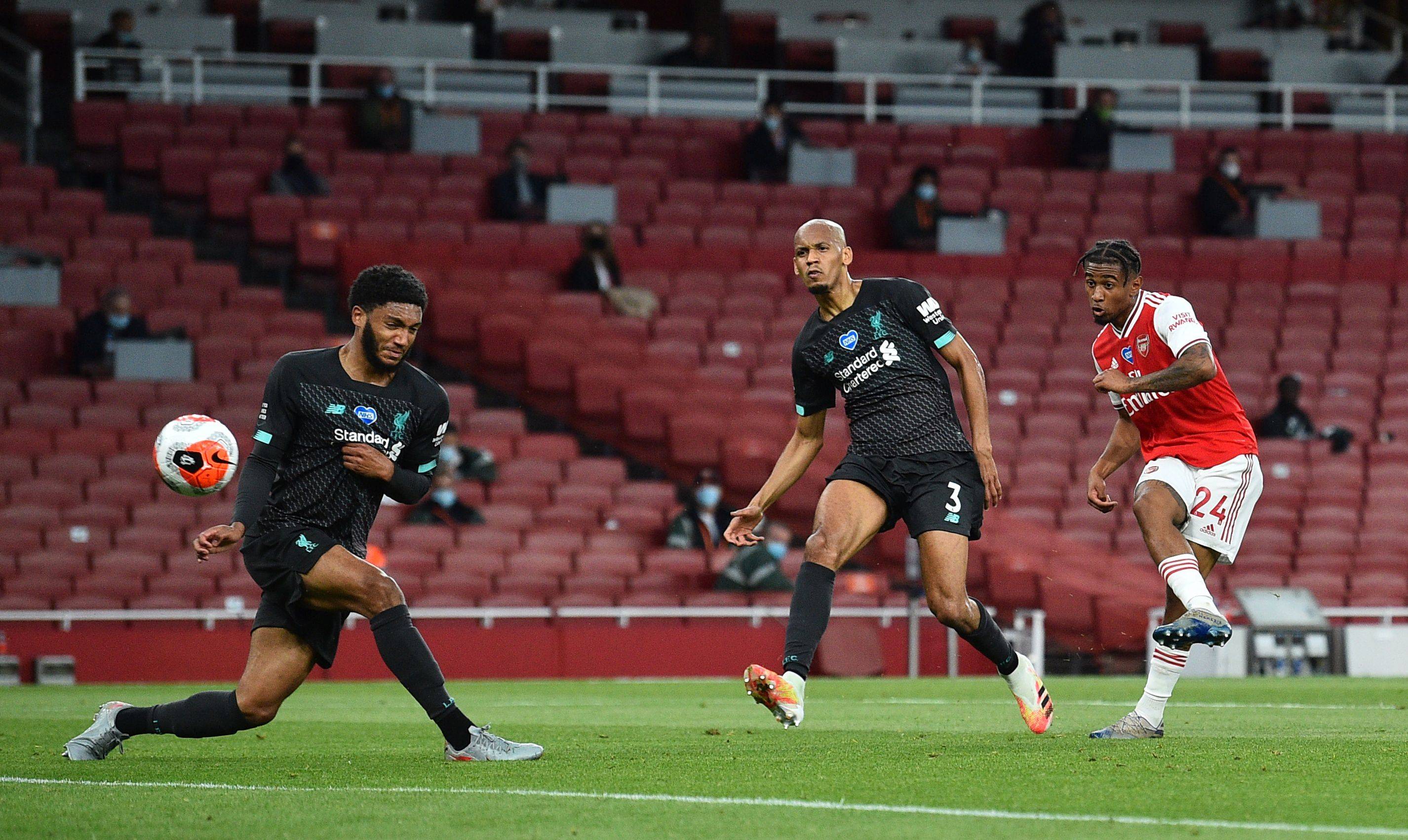 力量的角力 力量的角力