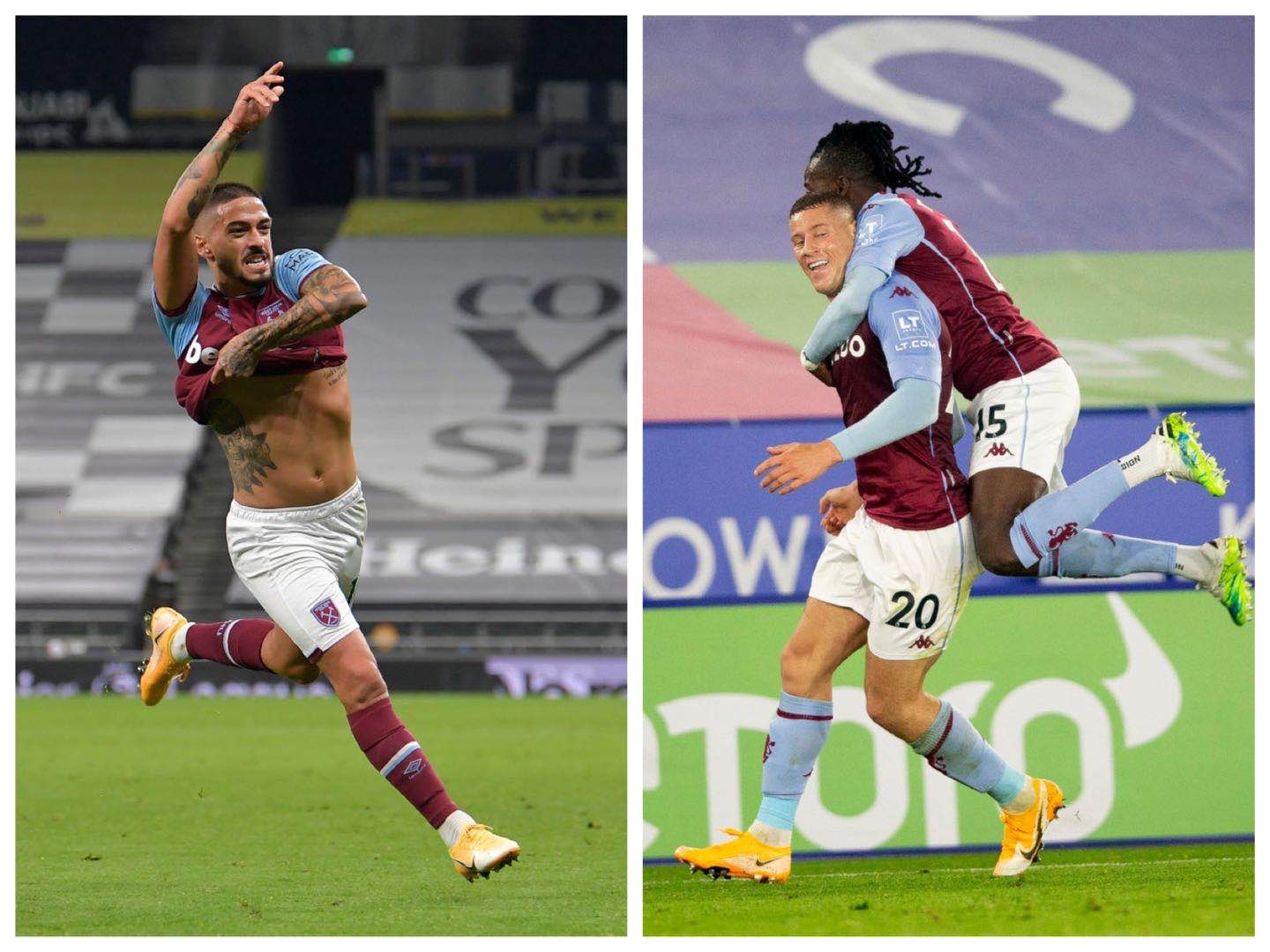 容不仅展现 容不仅展现