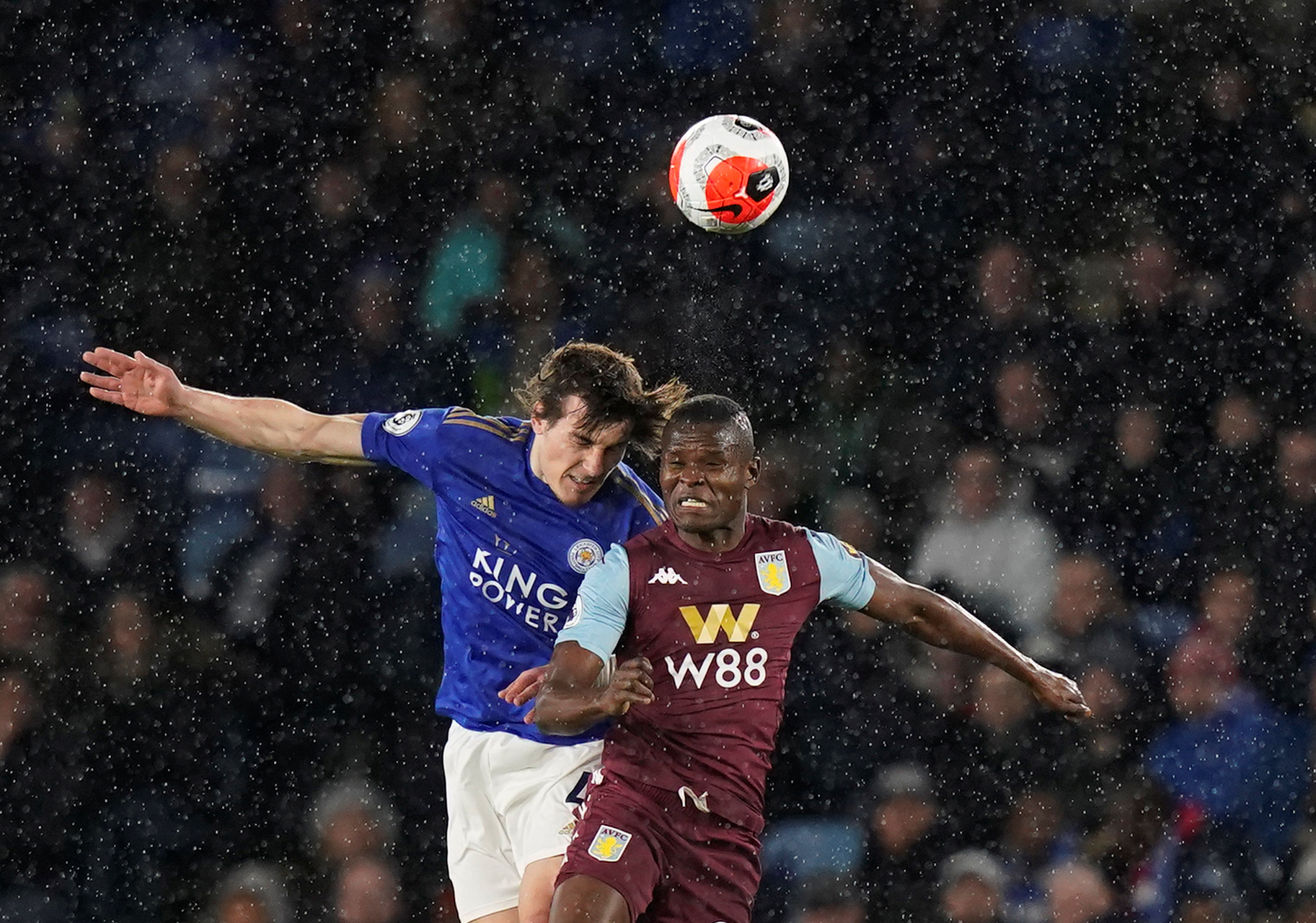 队选拔了谢 队选拔了谢