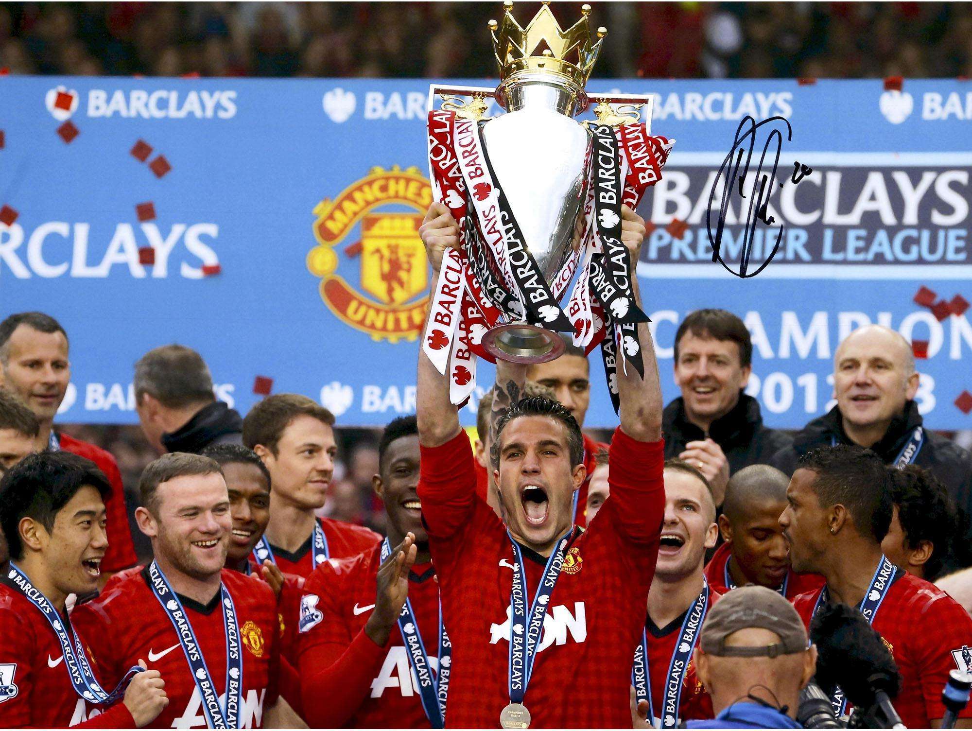 员在巅峰时 员在巅峰时