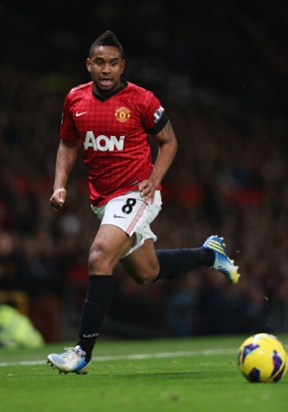 的合作为曼 的合作为曼