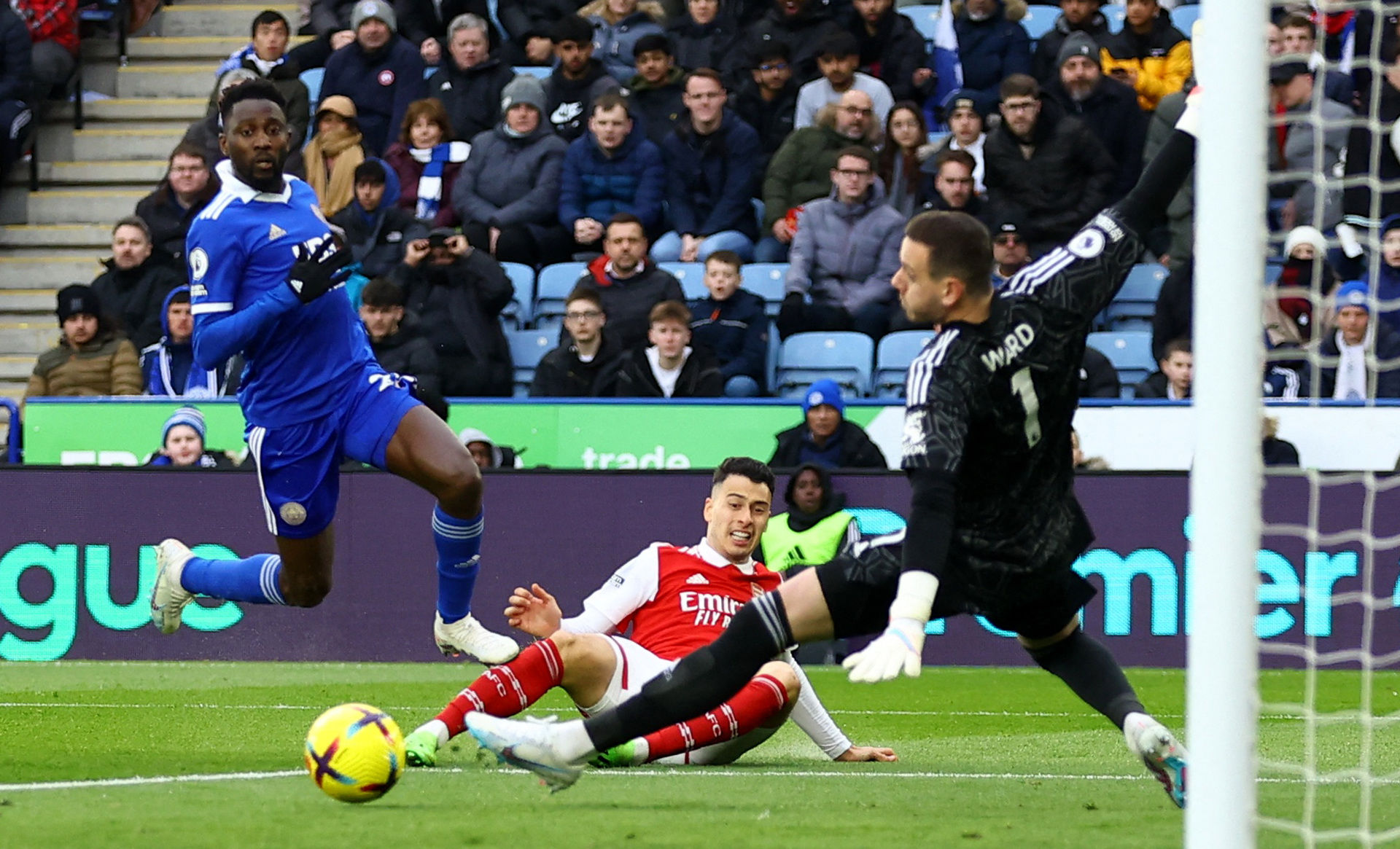 球员的终极 球员的终极