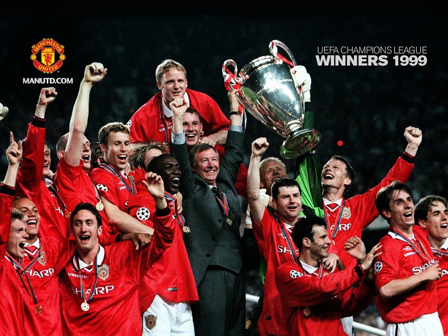 他们从昔日 他们从昔日