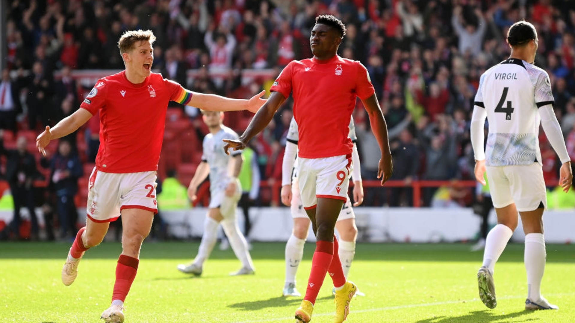 篮球世界中 篮球世界中