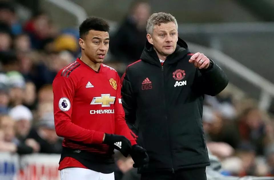 争锋相对 争锋相对