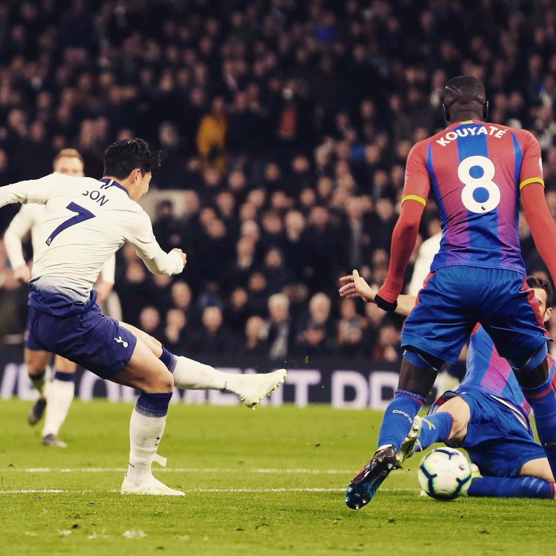 团队的力量 团队的力量