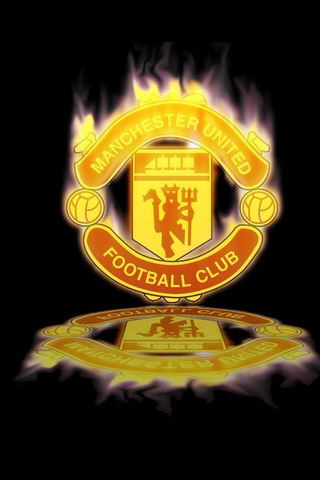 强他们在新 强他们在新