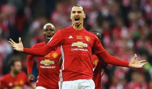 支持与赞誉 支持与赞誉