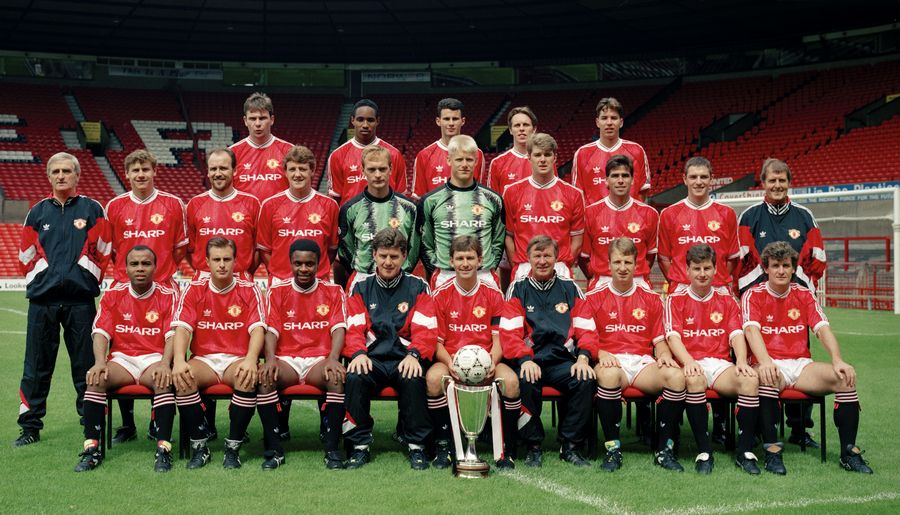 这一消费行 这一消费行