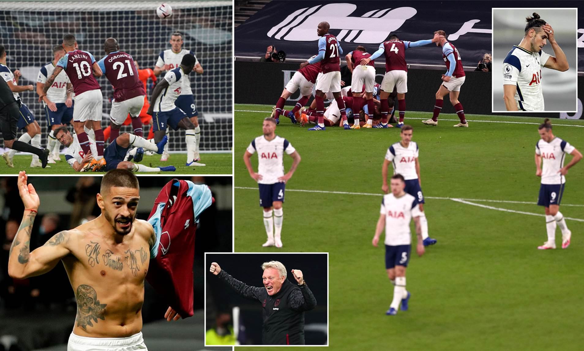 间的分歧 间的分歧