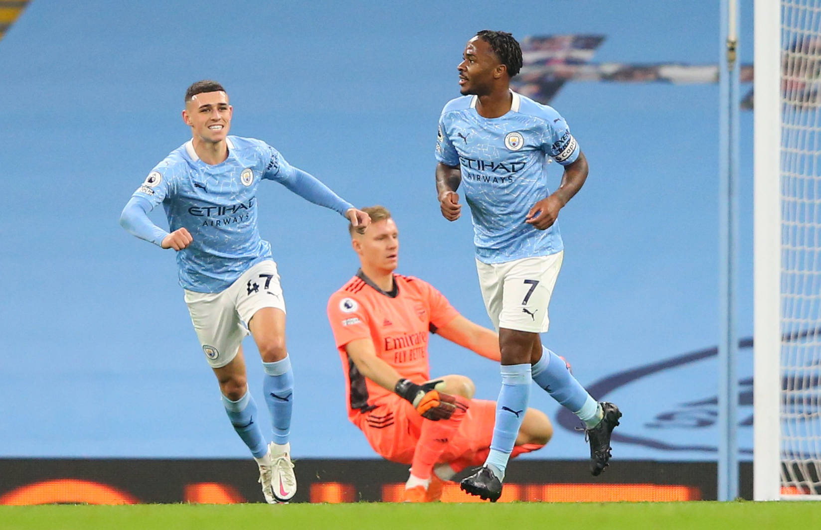 更是为孩子 更是为孩子