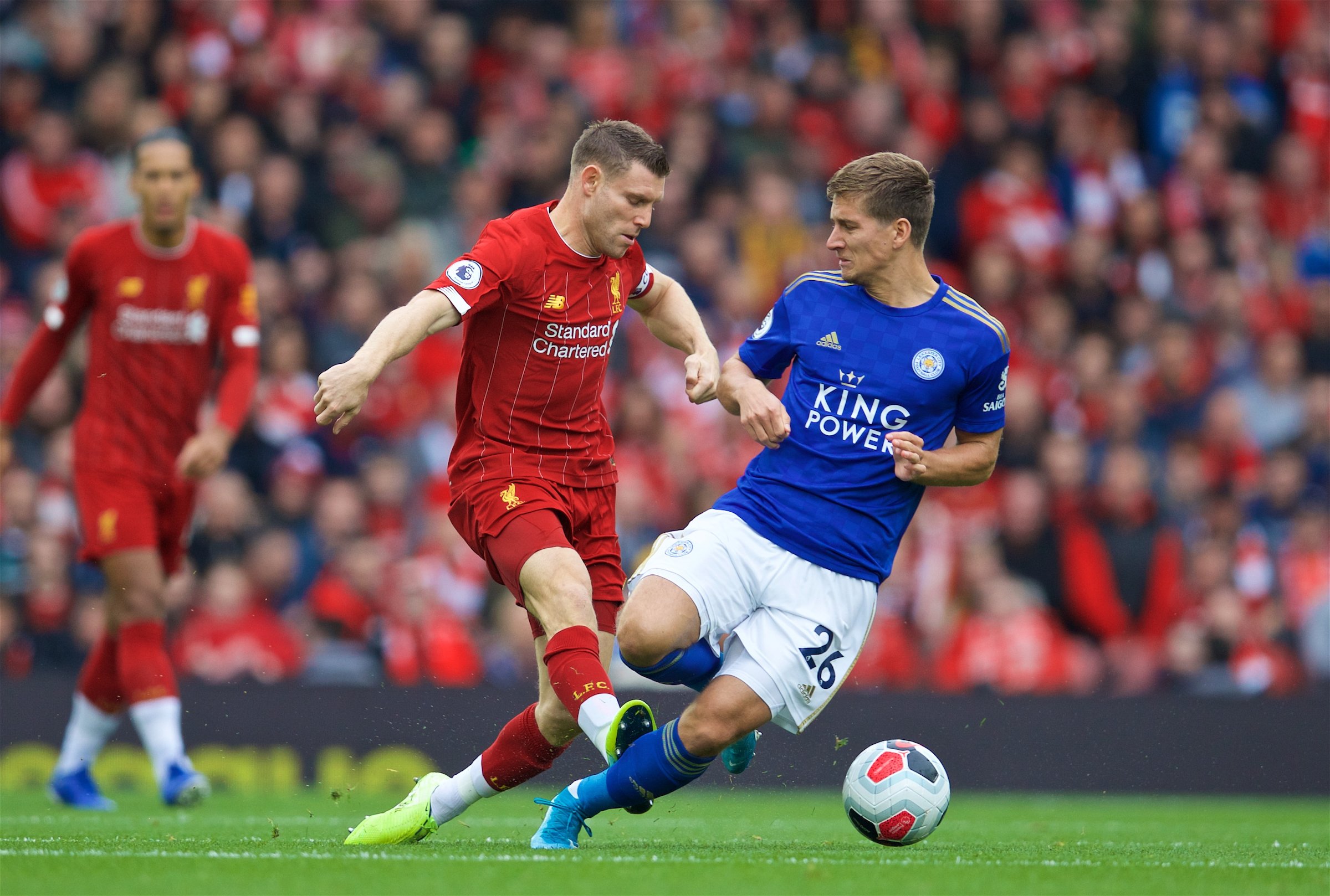 这项运动的 这项运动的