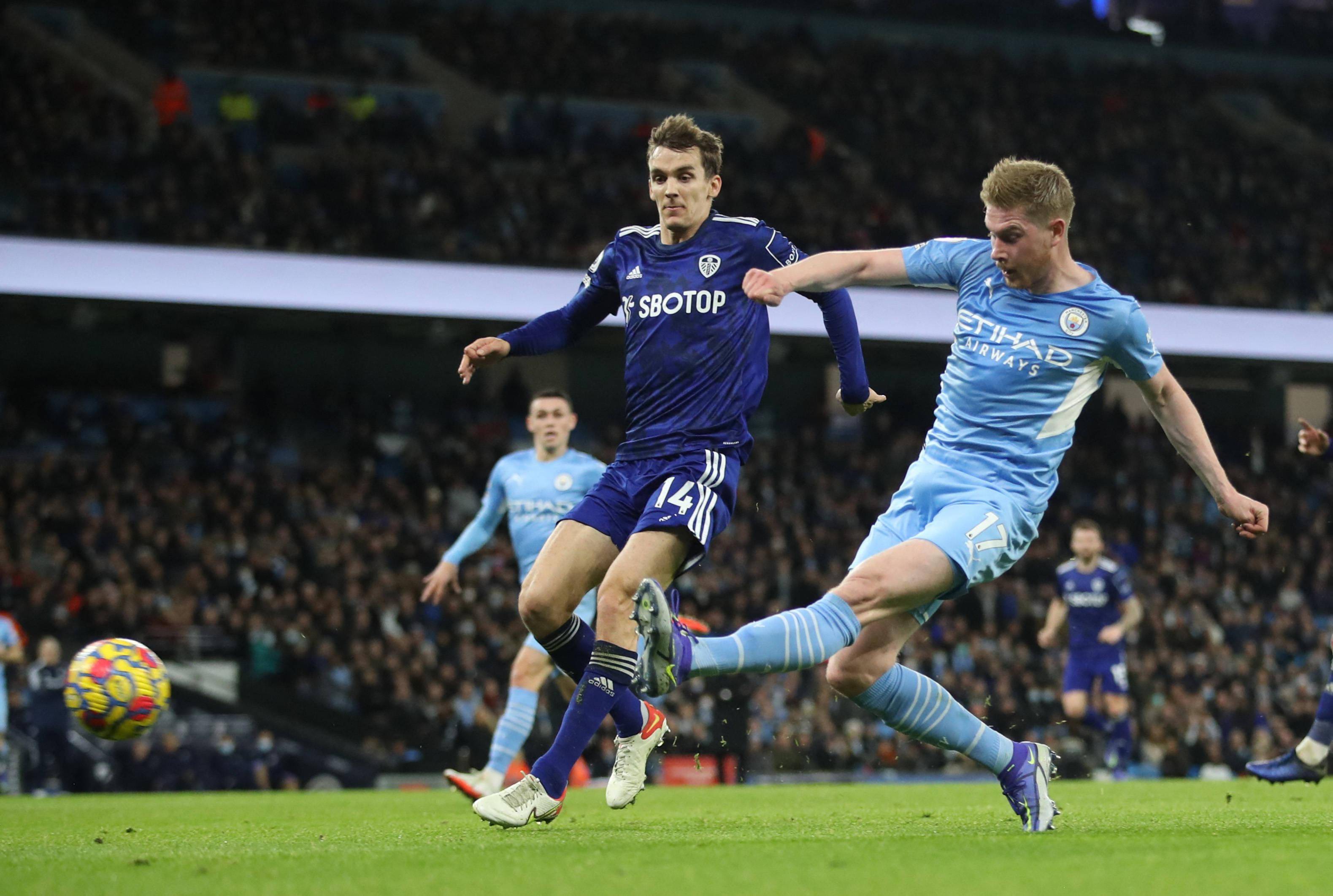 上周训练中 上周训练中