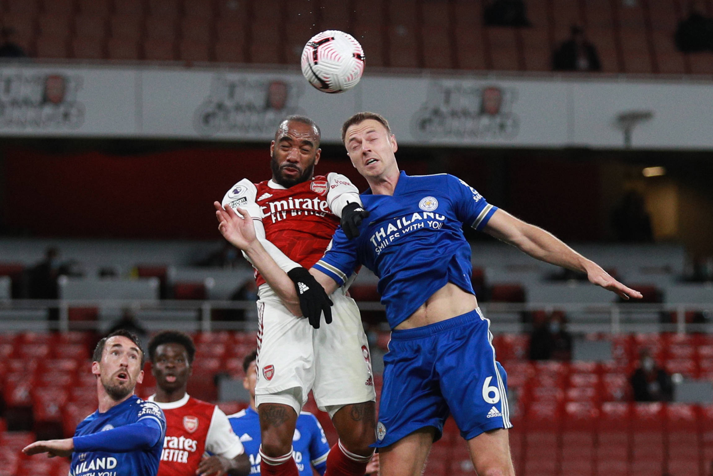 送了多次有 送了多次有