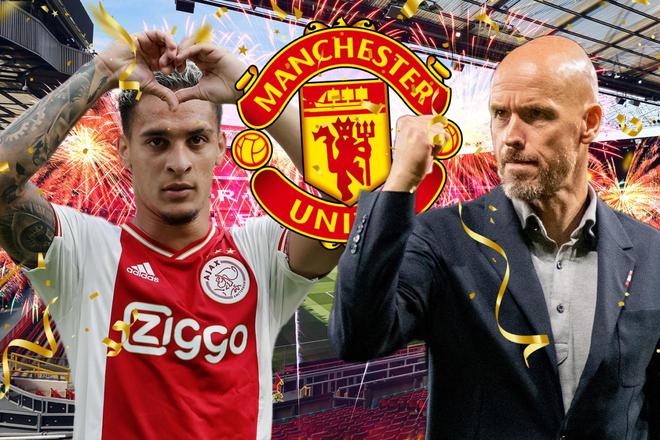 水平得到了 水平得到了