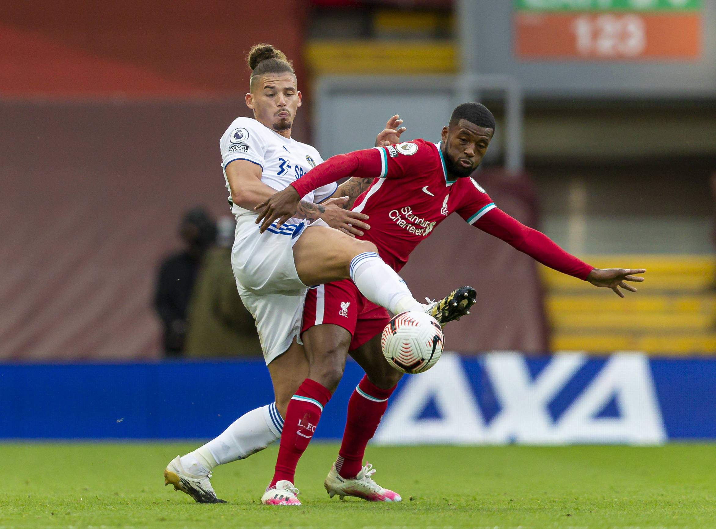 攻显得办法 攻显得办法