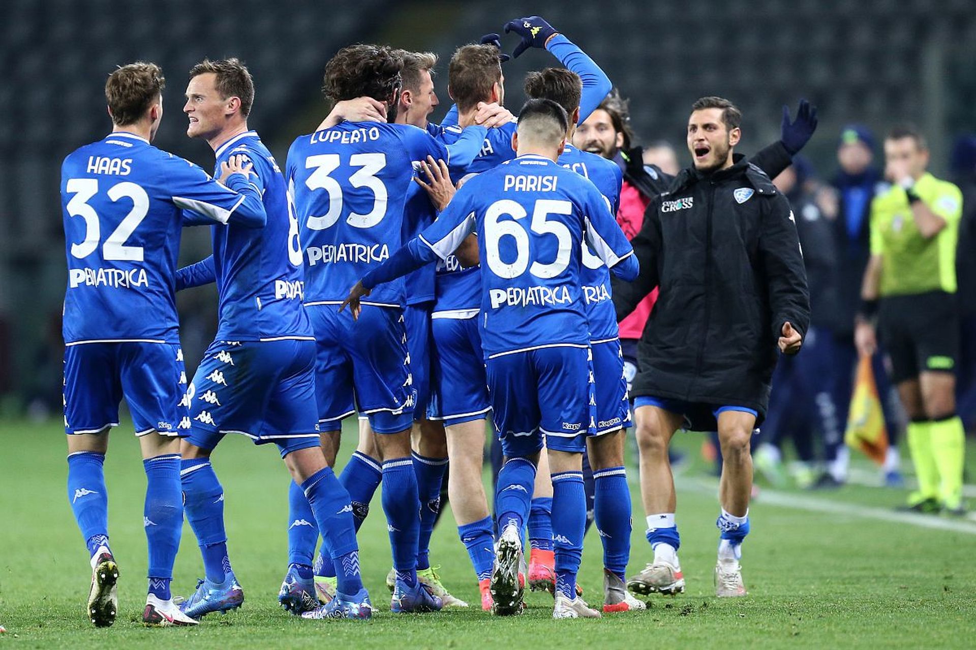 這樣精妙的 這樣精妙的