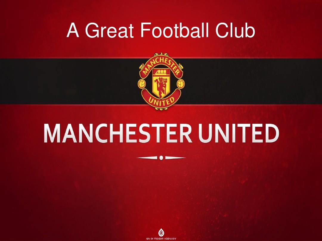 体尚未恢复 体尚未恢复